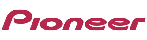 Pioneer
