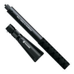 Uchwyty / Statywy / Adaptery