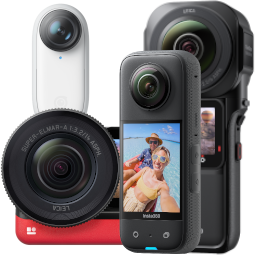 Akcesoria dedykowane