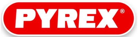 Pyrex