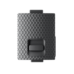 Insta360 ONE X2 USB Cover