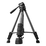 Professional Tripod UGREEN LP661