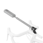 Insta360 Bike Headset Cap Mount | bicycle stem mount for sports cameras