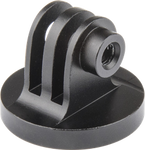 Kupo KS-069 Metal GoPro Tripod Mount For GoPro Action Cams