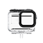 Insta360 Ace Pro Dive Case | original waterproof case up to 60 m