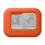 Floatation case for Insta 360 Ace Pro 2/Ace Pro Float Guard camera