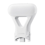 Insta360 Flow 2 Pro Spotlight