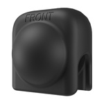 Telesin silicone lens cover for Insta360 X4 | X5