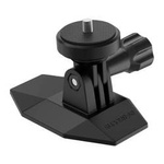 Sunnylife DZ762 | universal magnetic mount for sports cameras