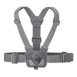 Sunnylife XD742 | Chest straps for sports cameras