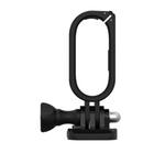 Frame Frame Mount For Insta360 Go 2 Camera / Is-cfr-001