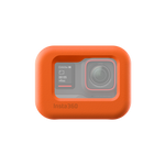 Insta360 Ace Pro Float Guard | EVA buoyancy case for the Ace Pro camera