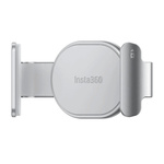 Insta360 Flow 2 Pro Magnetic Phone Clamp (grey)