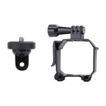 Sunnylife Sports Camera Holder for DJI Mini 3 Pro (MM3-GZ459)