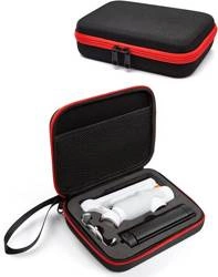Insta360 Flow - hardcase for gimbal