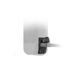 Insta360 X5 All-Weather USB Charging Cover