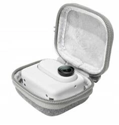 Telesin IS-HCC-001 | hardcase case for Insta360 GO 3 / GO 3s cameras