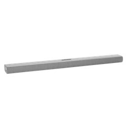 Harman Kardon Citation MultiBeam™ 1100