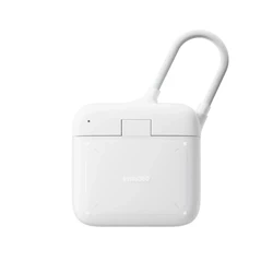 Insta360 2-in-1 Card Reader + Case