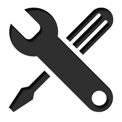 Maintenance service - Insta360