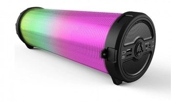 iDance Cyclone 301 - portable speaker 50W