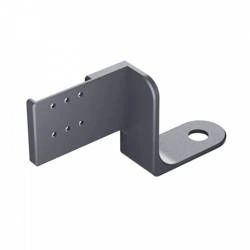 Insta360 X2 | X3 | X4 | X5 Cold Shoe - cold shoe (for RODE Wireless GO)