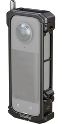 SmallRig 4278 Cage for Insta360 X4