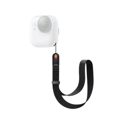 Insta360 GO Ultra Quick Release Wrist Stra