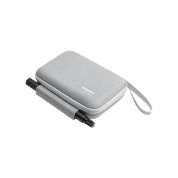 Insta360 X4 Air Carry Case
