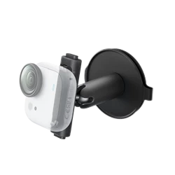 Insta360 GO Ultra Pivot Stand