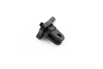 XREC UP II - adapter for 1/4'' thread