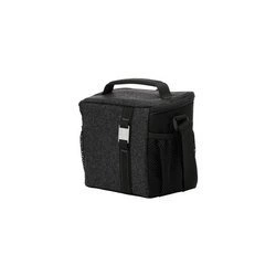 Bag for Xgimi MoGo series projectors (black)