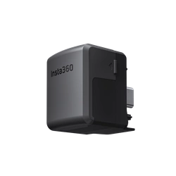 Insta360 Ace/Ace Pro Quick Reader - Reader, adapter