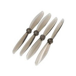 SwellPro 2-blade propeller set - 6" propellers for the Spry Plus drone