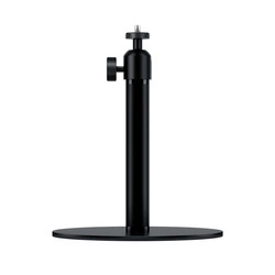 Wanbo PWE104 | Desk stand for projectors