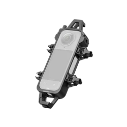 Insta360 X5 Water Sports Rope Mount