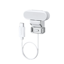 Insta360 Flow/Flow Pro Spotlight