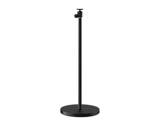 XGIMI X-Floor Stand Black