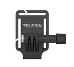 Telesin baseball cap mount for sports cameras (GP-CFB-001)