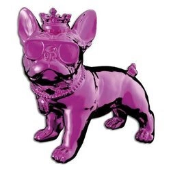 iDance Funky Bull FBS100 - 20W Bluetooth speaker