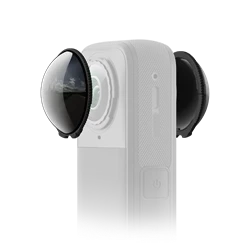 Insta360 X5 ND64 Filter