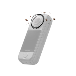 Insta360 X4 Air Premium Lens Guards