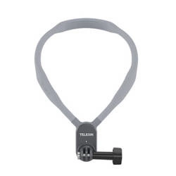 Telesin TE-HNB-001 | Neck Strap for Insta360 action cameras