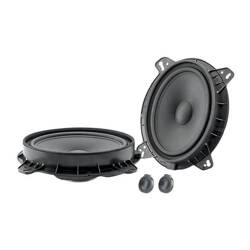 FOCAL IS TOY 690 - dedicated 6x9 two-way set