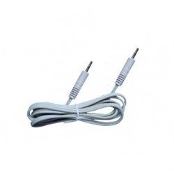 iDance SIA-P11 AUX - AUX cable 1.50 m