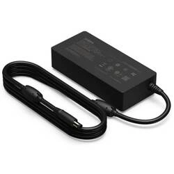 Power supply for XGIMI HORIZON / HORIZON Pro