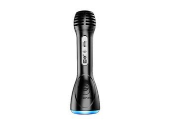 iDance PM 6 - Bluetooth microphone