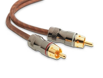 Focal EY 05 - Extension cables 2x 0.5 m