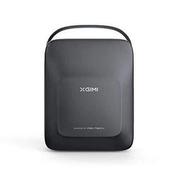 XGIMI MoGo Carrying Case - original bag for MoGo/MoGo Pro/MoGo Pro+ series projectors