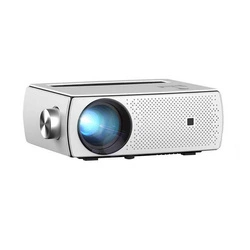 BYINTEK K18 Basic - Full HD projector